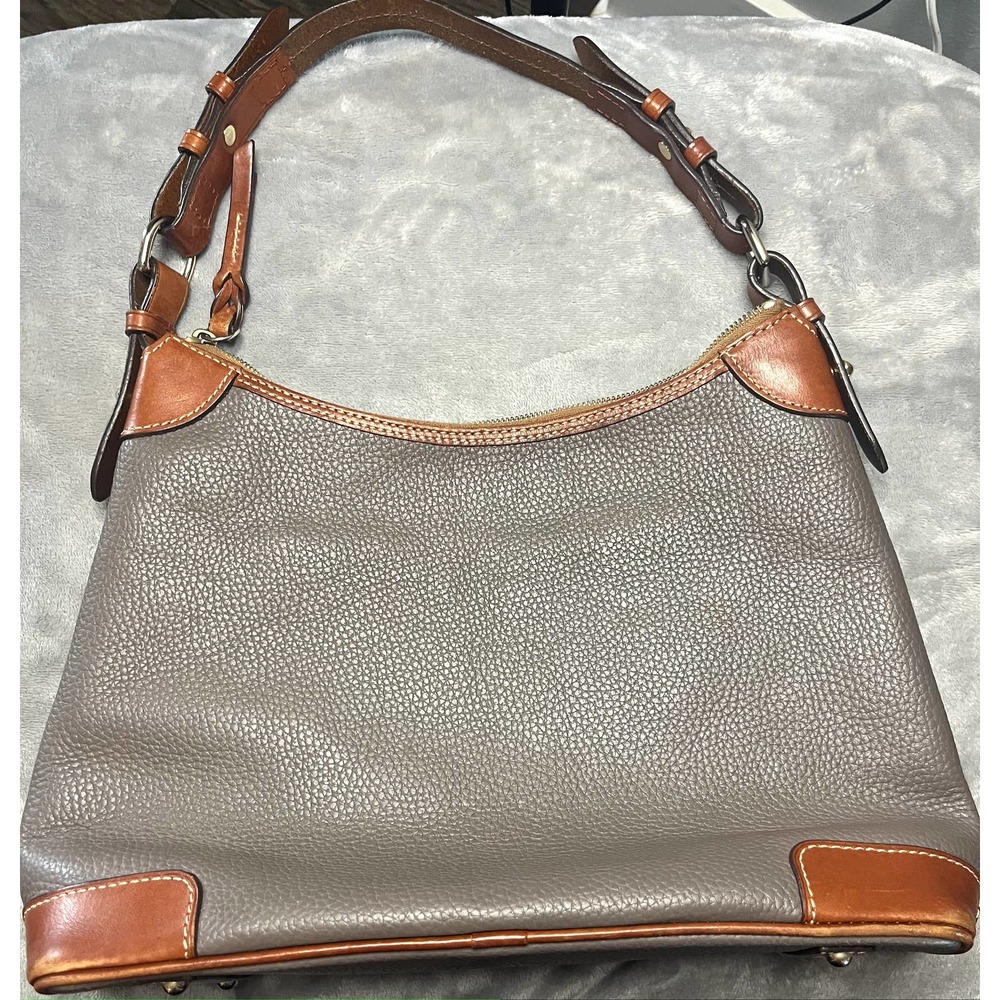 Dooney and Bourke Hobo Bag‎